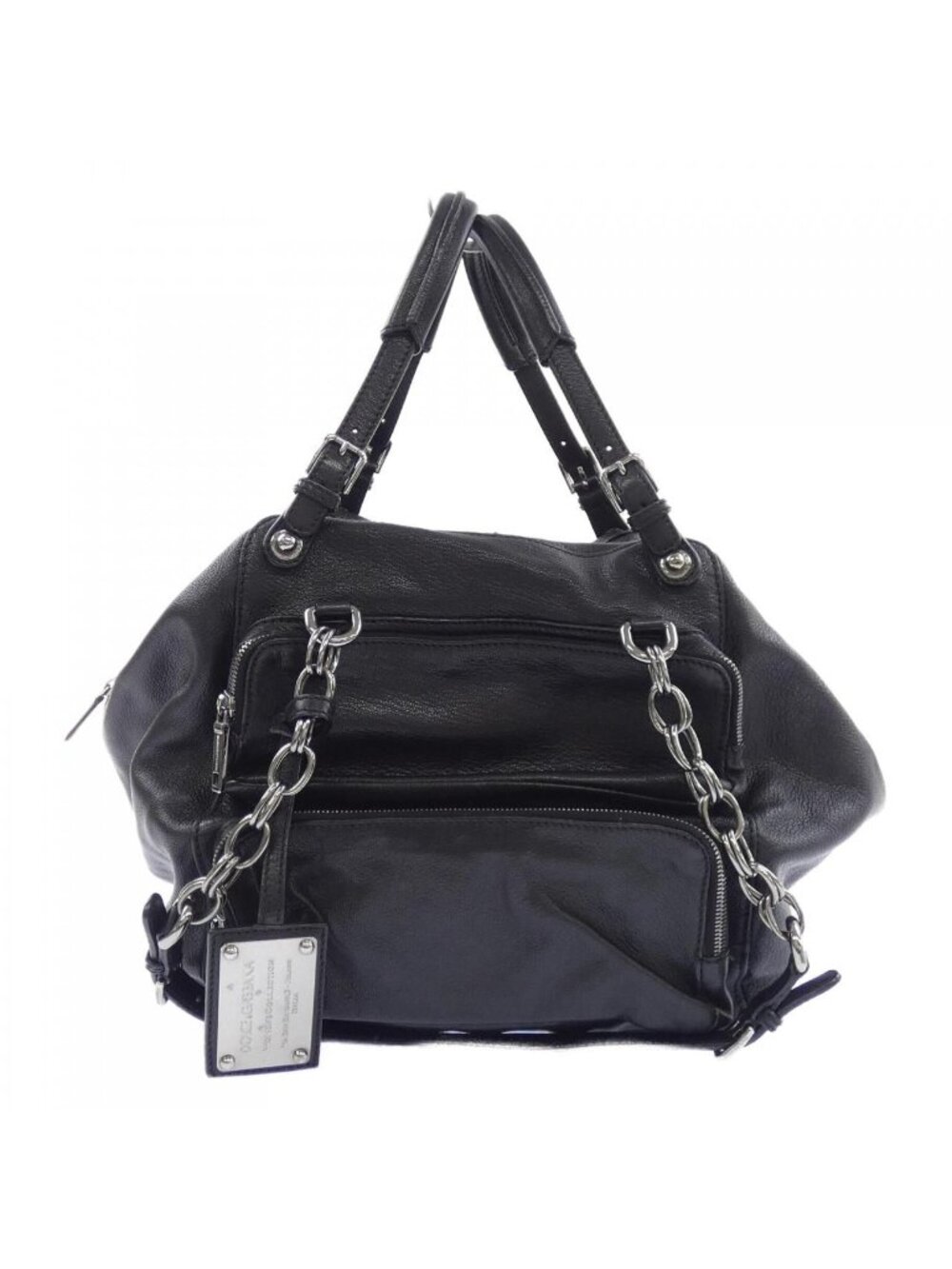 Dolce & Gabbana Bag